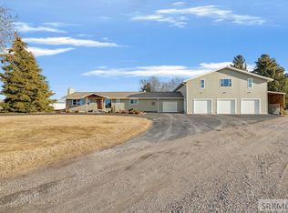 7965 S 3 E, Idaho Falls, ID 83404