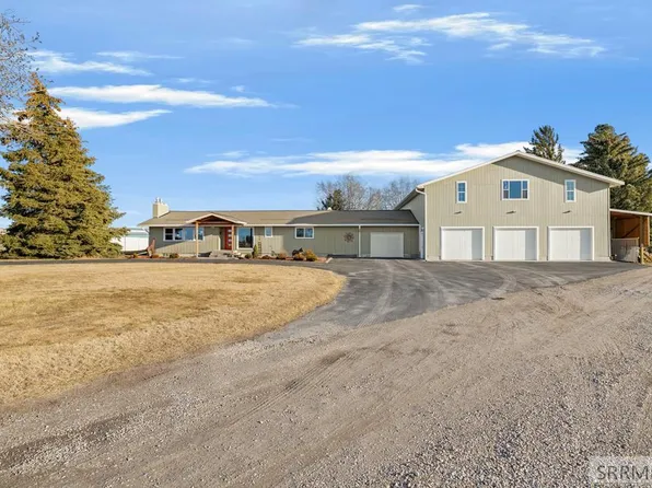 7965 S 3 E, Idaho Falls, ID 83404