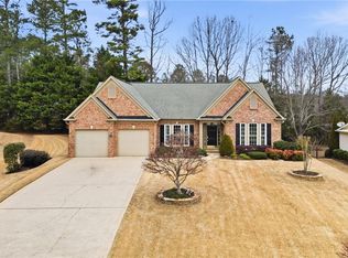 1450 Harburn Ct, Cumming, GA 30041