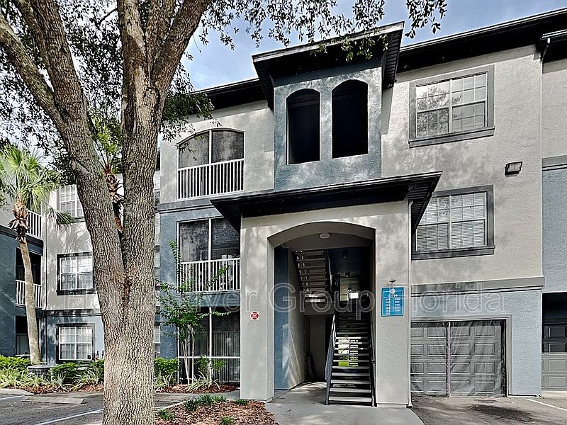 1st image of 13116 Sanctuary Cove Dr Unit 302
