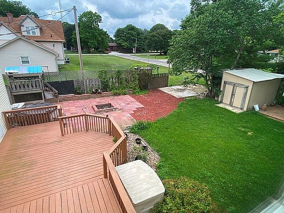 5th image of this home