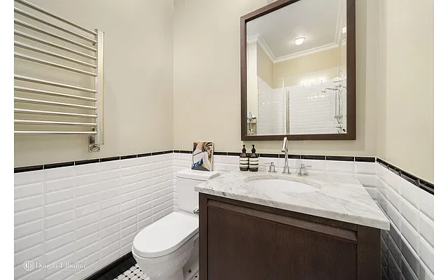 Sold by Douglas Elliman | media 7
