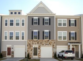 107 Alderman Way, Winchester, VA 22602