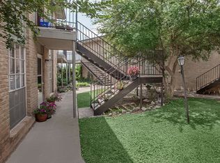 402 Bryn Mawr Dr APT 204B, San Antonio, TX 78209