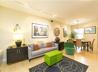 1627 73rd St, Brooklyn, NY 11204