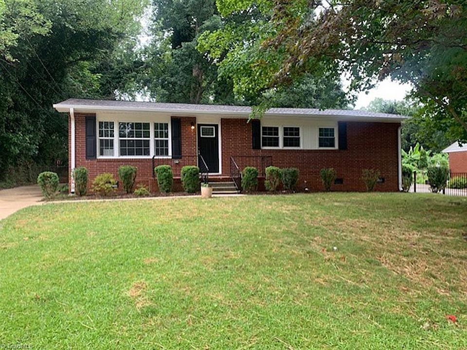 1st image of 3226 Dreiser Pl