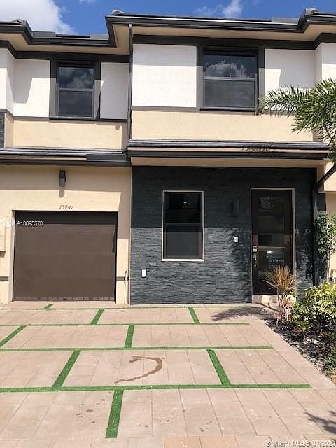 1st image of 15941 NW 91st Ct Unit 15941