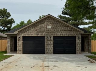 511 W Northend Ave #A, Paragould, AR 72450