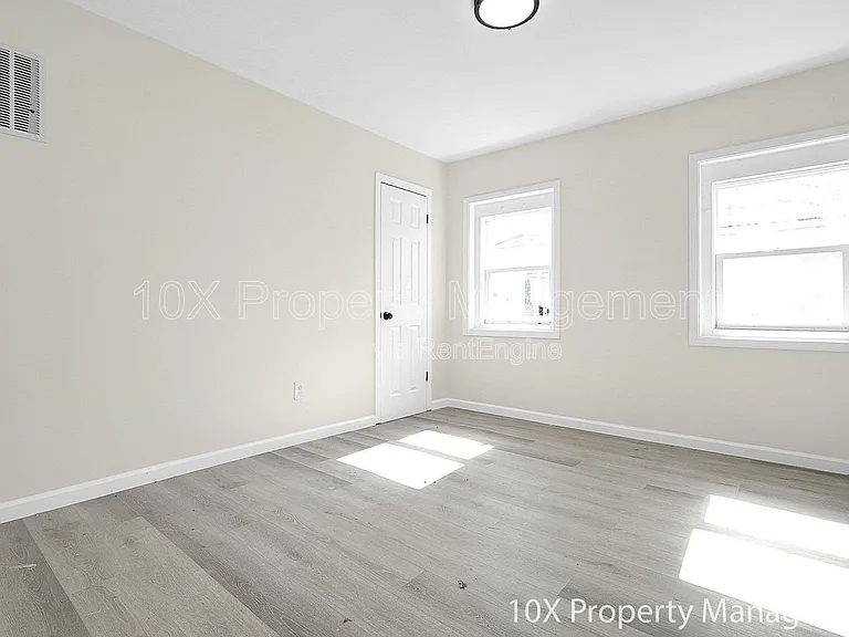 685 S Wheatland Ave — Photo 13