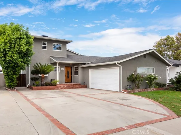 2007 W 180th Pl, Torrance, CA 90504