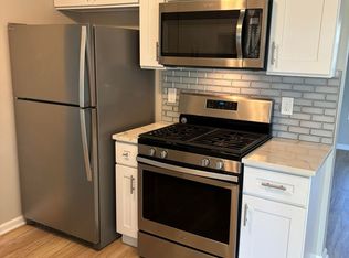 311 S 12th St, Emmaus, PA 18049