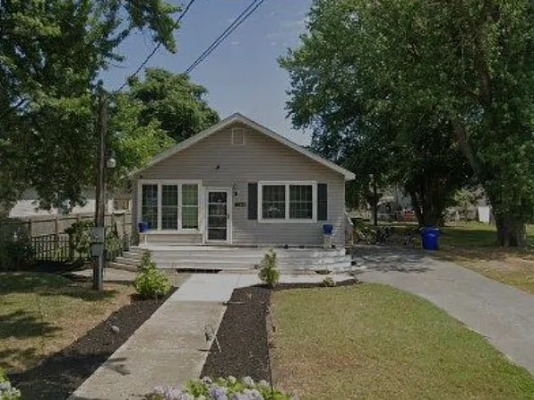 19767 Duffy St, Rehoboth Beach, DE 19971