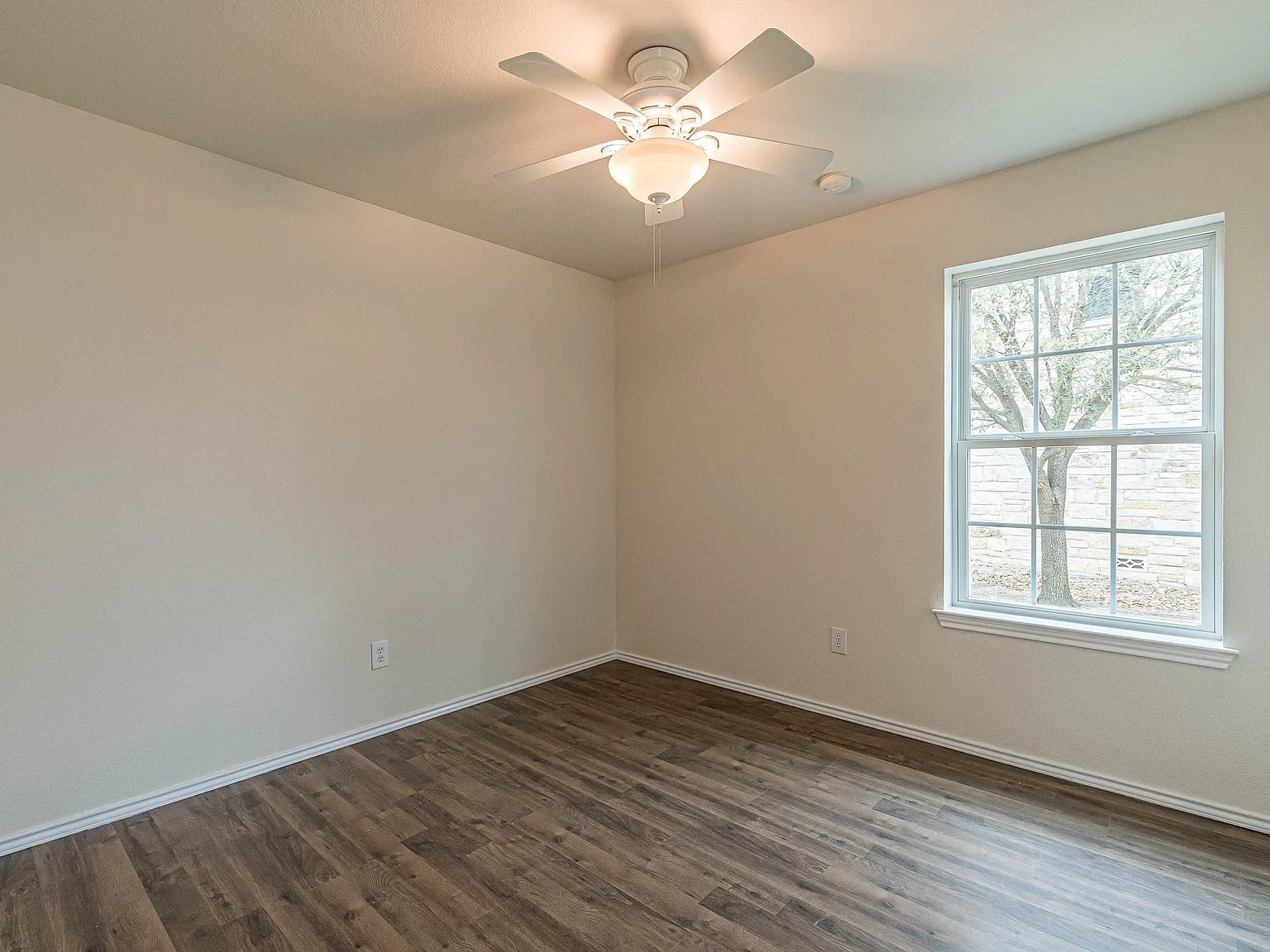 13803 Laramie Hill - 1 — Photo 2