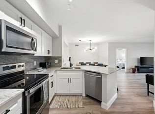 11720 Saint Andrews Pl APT 203, Wellington, FL 33414