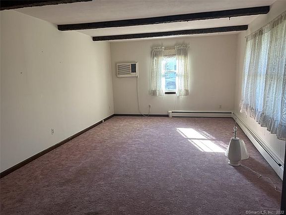 4th image of 134 Colony St
