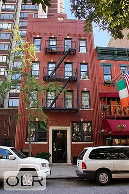 Rented by Citi Habitats | media 10