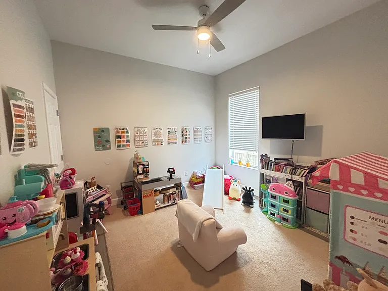 3442 Juneberry Dr — Photo 17