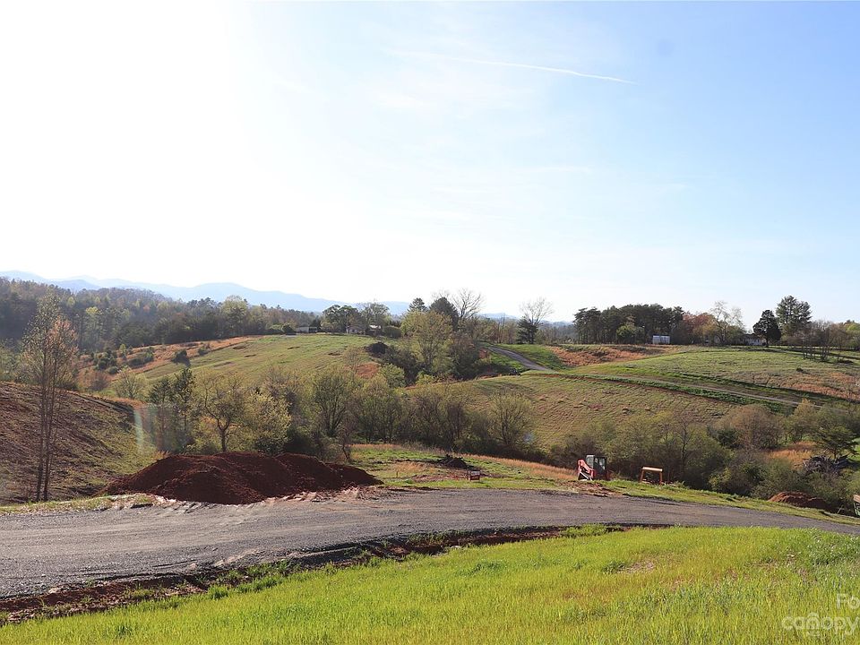 2nd image of 99999 Morlin Acres Dr #14