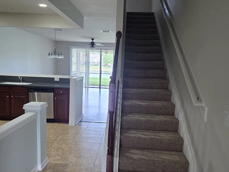 6963 Woody Vine Dr — Photo 16