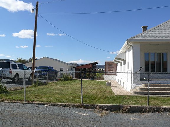 2nd image of 13451 County Road 73.2
