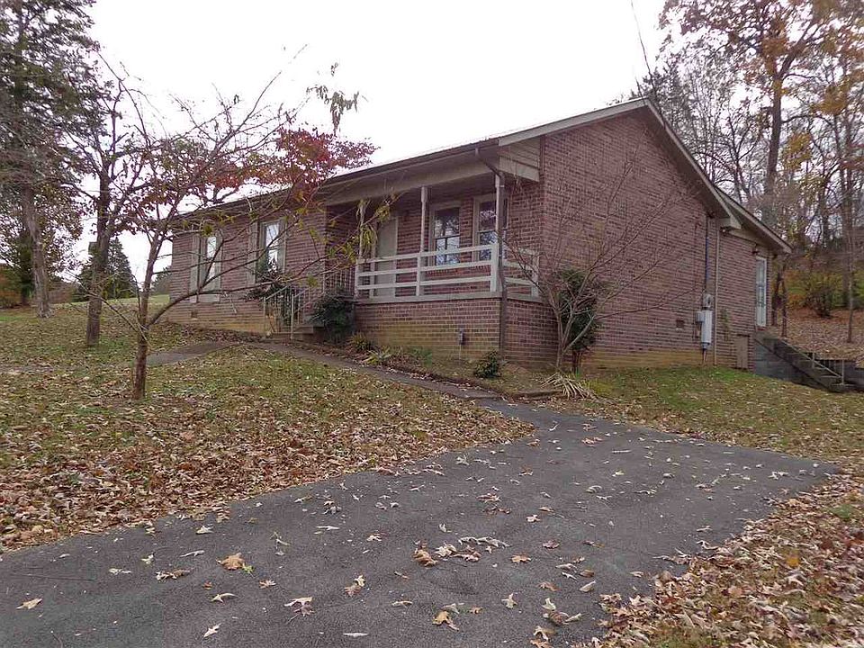 1st image of 9516 Asheville Hwy