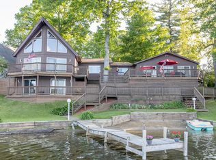 13226 Hilltop Dr, Gowen, MI