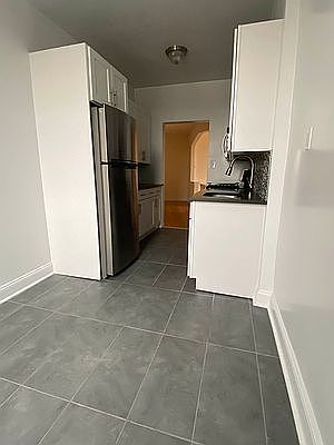 5th image of 8315 Lefferts Blvd APT 6A