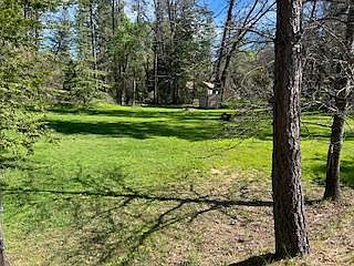 4th image of 13769 Yuba Nevada Rd