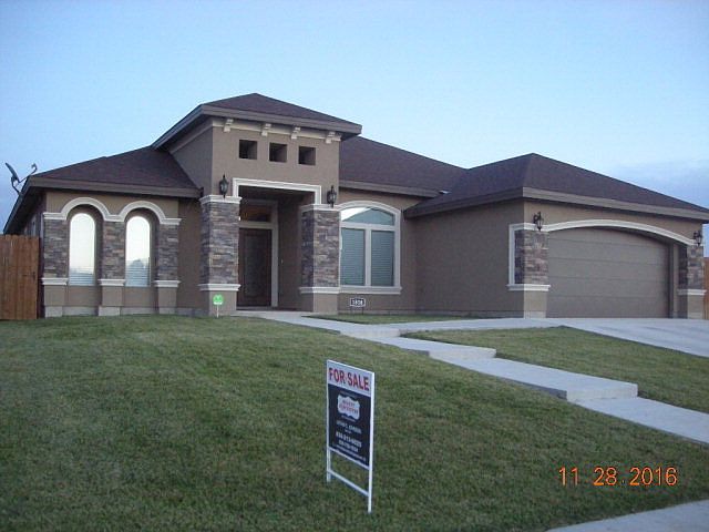 1st image of 1838 Roberto Manuel Cir