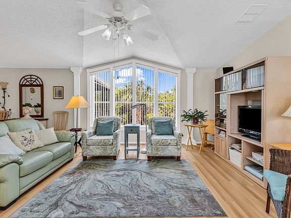 5th image of 5601 Duncan Rd #48