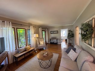 1105 Evelyn Pl, Pasadena, CA 91104