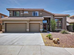 6928 S Forest Ave, Gilbert, AZ 85298