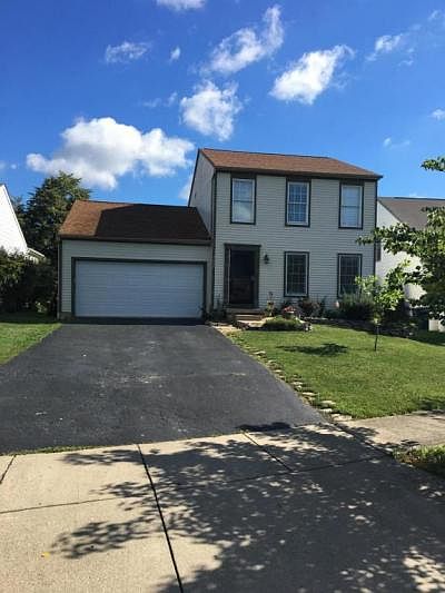 1st image of 5686 Silver Spurs Ln