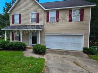 212 Jasmine Place Dr, Columbia, SC 29203