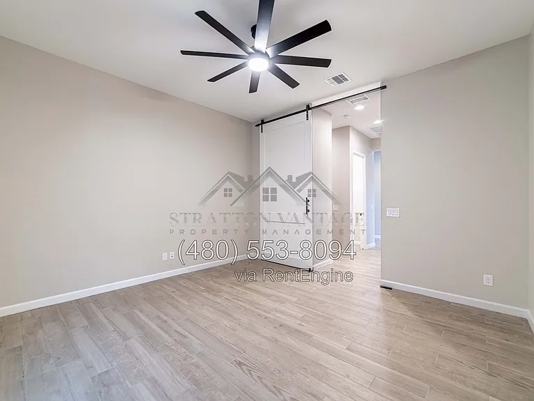 9625 E Solina Ave — Photo 18