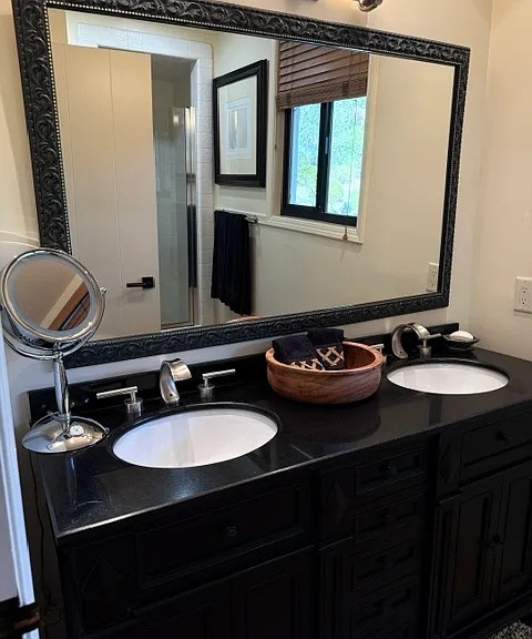 24650 Vereda Corta — Photo 10