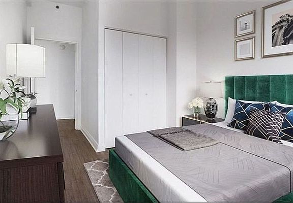 5th image of 140 E 30th St #5F
