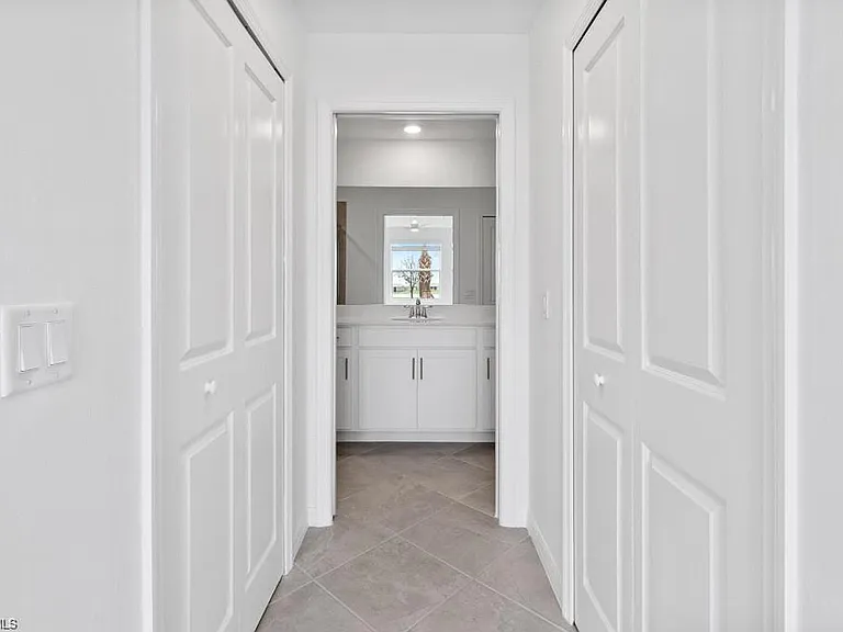 5651 Double Eagle Cir #4314 — Photo 11