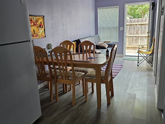 5th image of 2120 S Sallee St #102