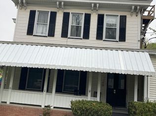 115 State St, Mount Bethel, PA 18343