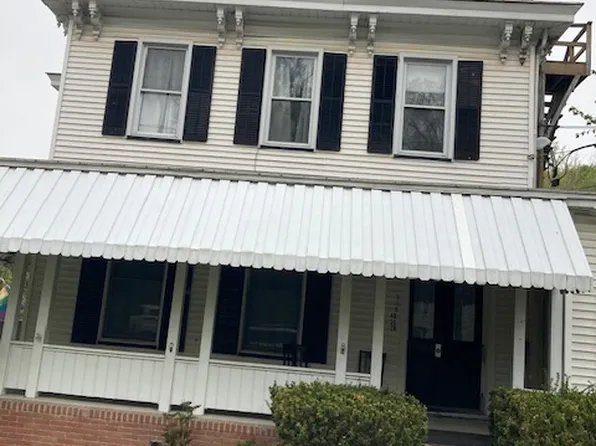 115 State St, Mount Bethel, PA 18343