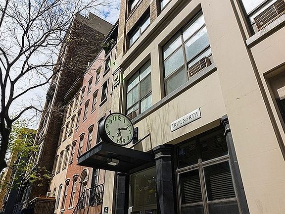 5th image of 43 W 16th St APT 4G