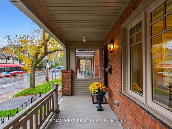 5th image of 470 Runnymede Rd