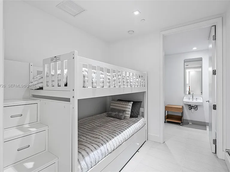 9349 Collins Ave #605 — Photo 21
