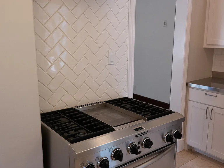 2626 S Trenton Ave — Photo 51