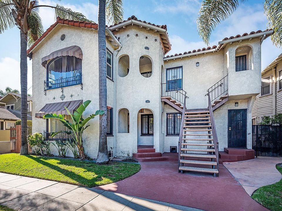 1st image of 429 Olive Ave