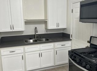 1406 W 91st Pl, Los Angeles, CA 90047