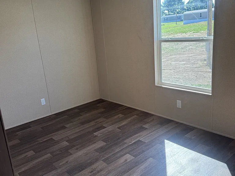91 Wesley West Rd #11 — Photo 7