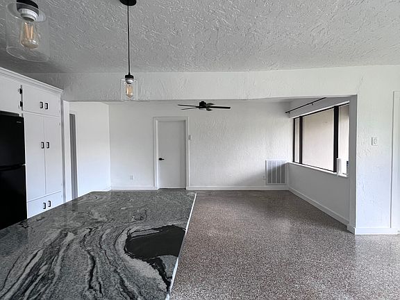 5th image of 6120 41st Ave N