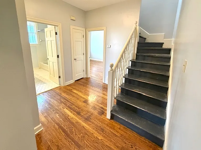 2532 Sam Cooper Blvd — Photo 8